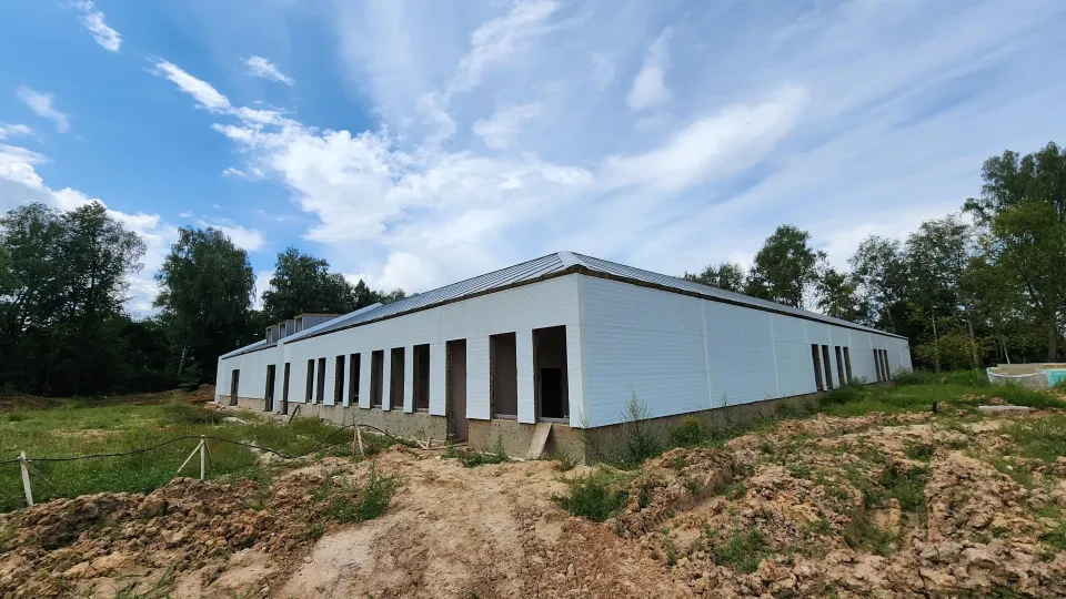 Фото: Дмитрий Алексеенко