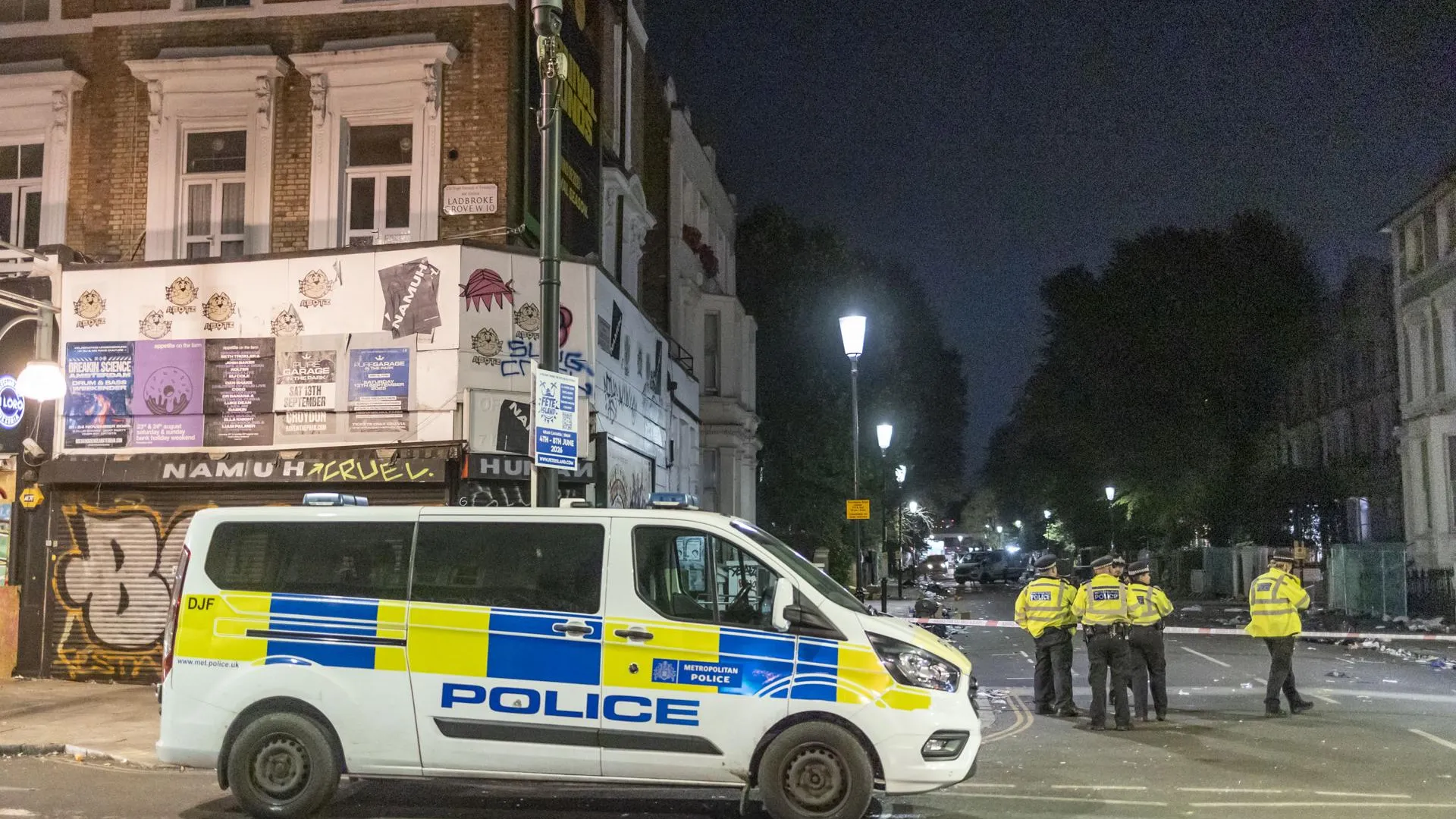 Marcin Nowak/Keystone Press Agency