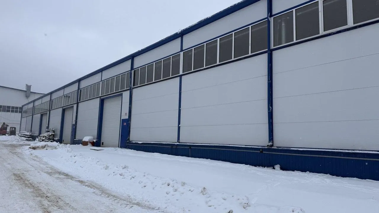 Фото: Главгосстройнадзор МО