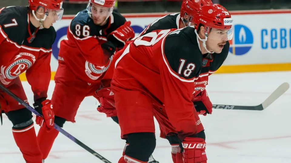 Фото: медиасток.рф