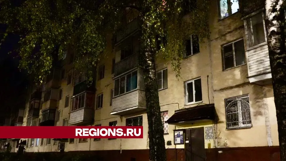 Фото: Дмитрий Зайчиков