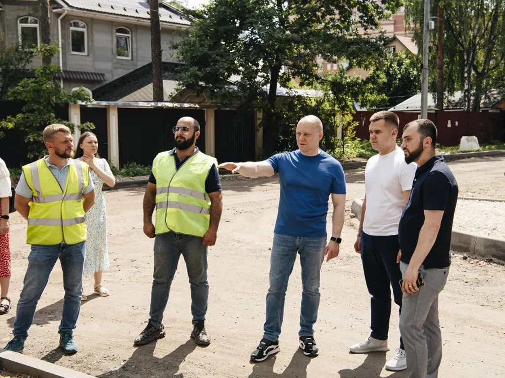 Фото: t.me/Krasnotsvetov_MV