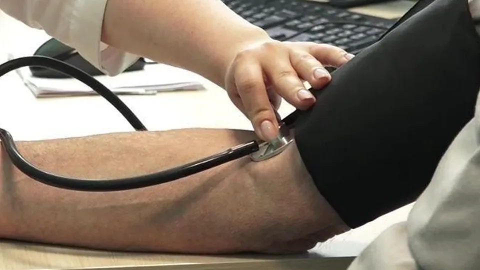 Фото: ГБУЗ МО «Дзержинская больница»