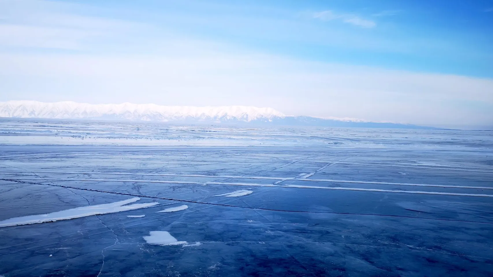 Irina Romanchuk/Global Look Press