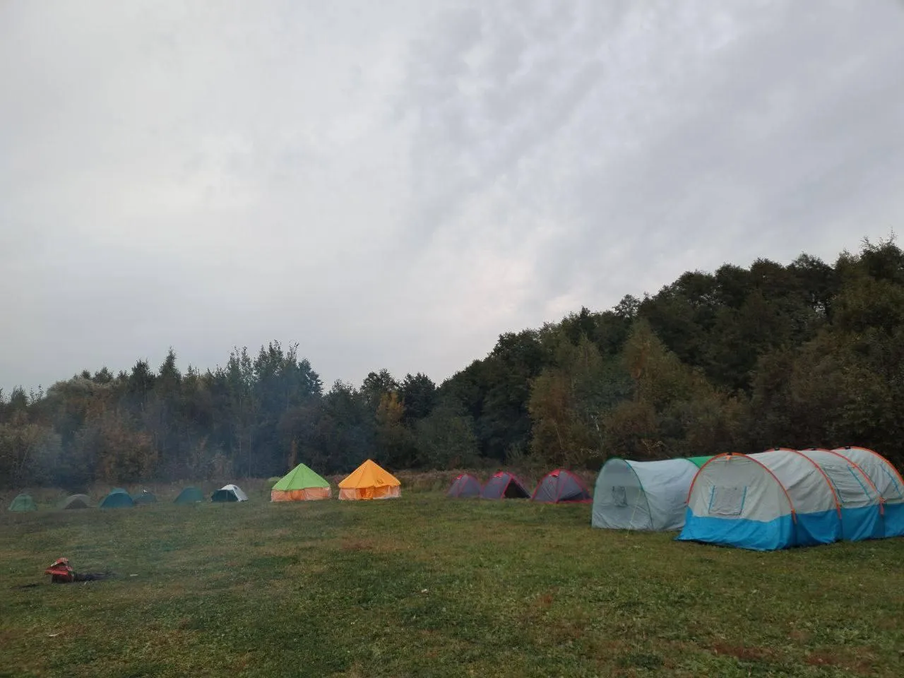 Фото: Управление образования г. о. Жуковский&nbsp;
