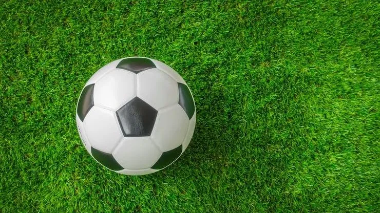 Фото: Freepik.com