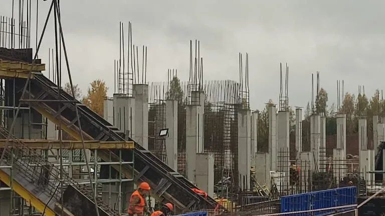 Фото: t.me/afanaseva_ls