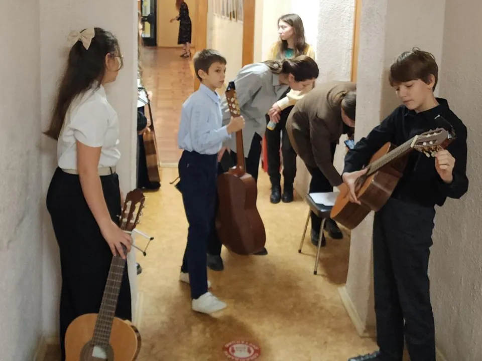 Фото: REGIONS/Нина Басистая