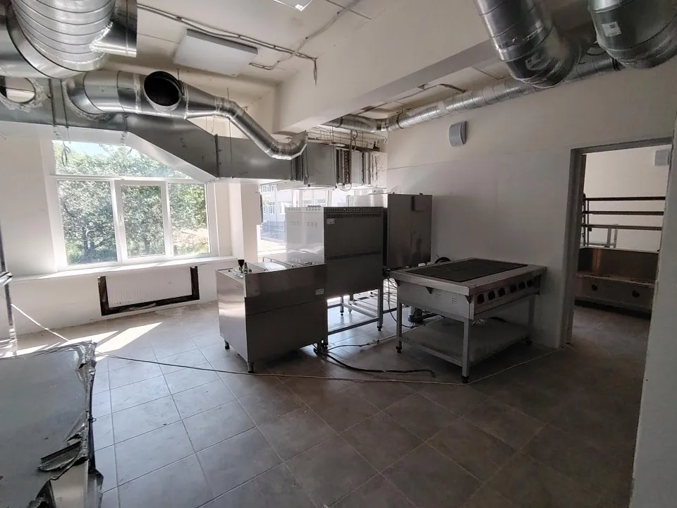 Фото: Министерство строительного комплекса Московской области