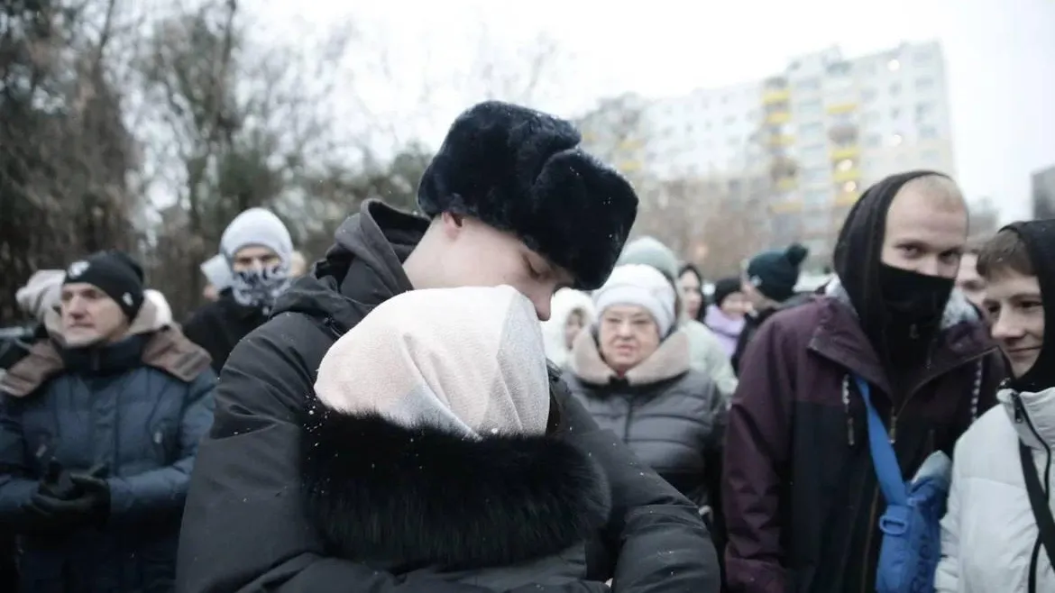 фото: администрация Богородского г.о.