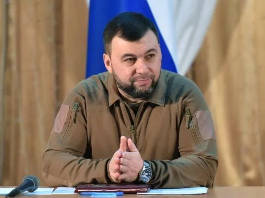 Жесты доброй воли со стороны России для ВСУ закончились