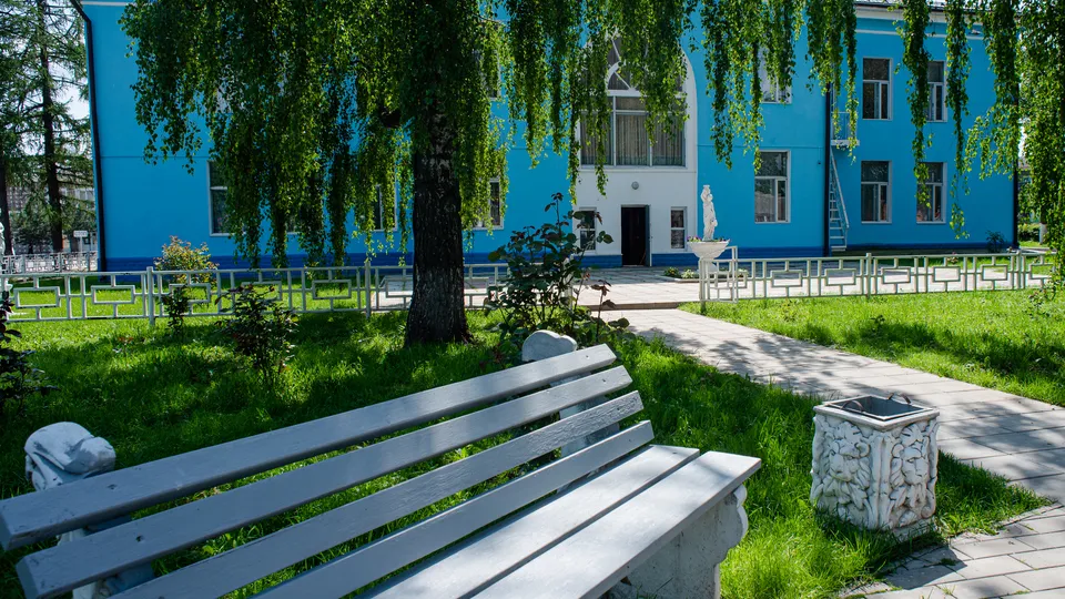 Фото: медиасток.рф