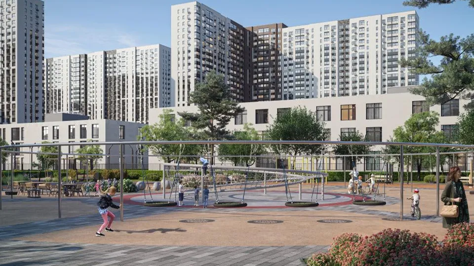 Фото: проектное решение