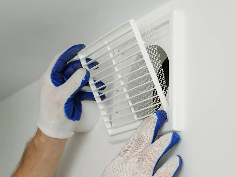 Фото: istockphoto.com