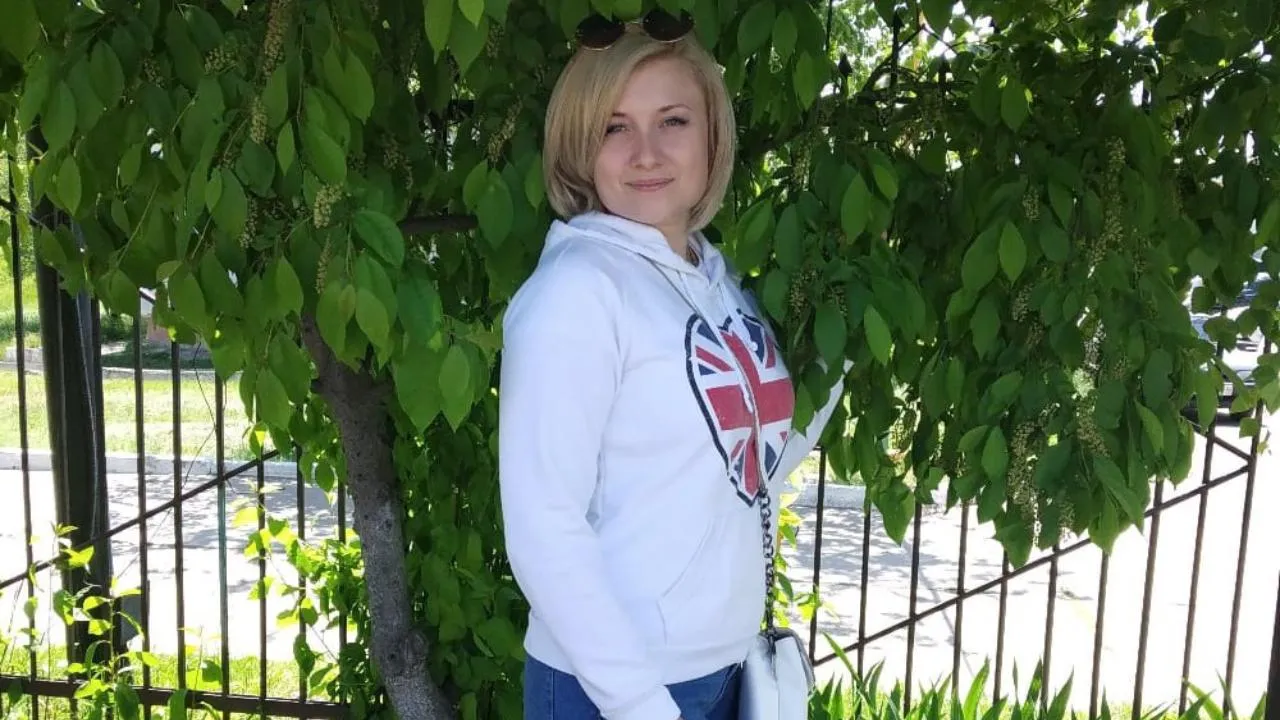 «Социальная ипотека» помогла медицинской сестре обзавестись собственной квартирой