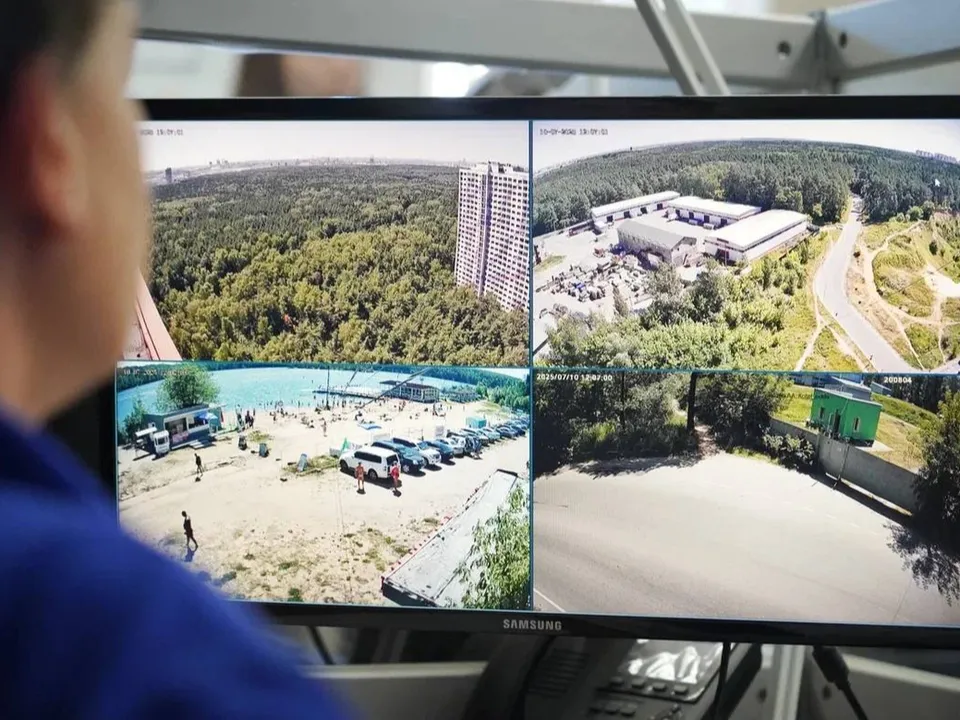 Фото: t.me/mger_kotelniki