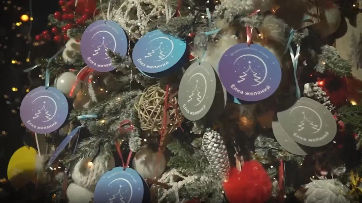 Министерство социального развития Московской области