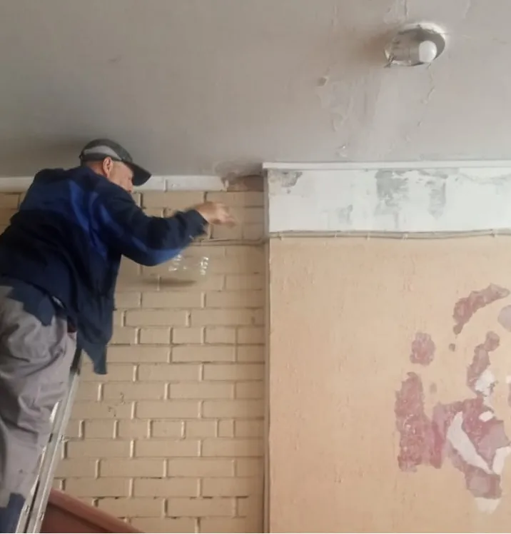 Источник: пресс-служба администрации г. о.Котельники