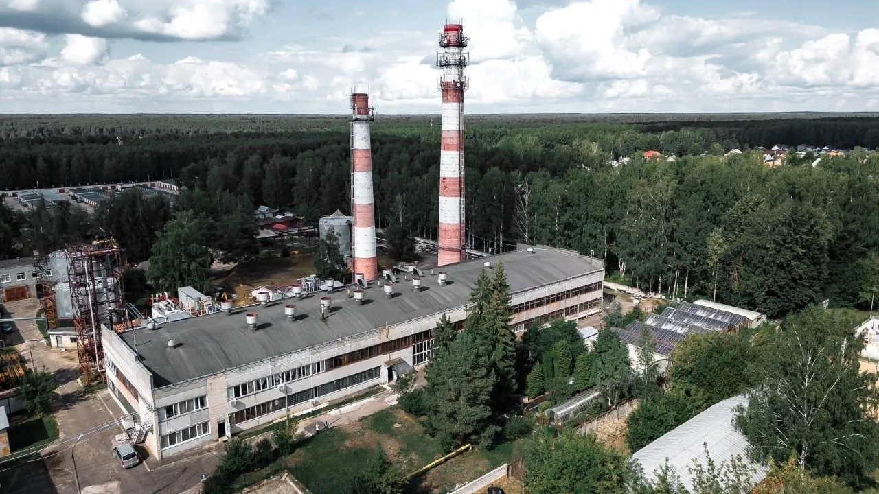 Пресс-служба администрации городского округа Дубна