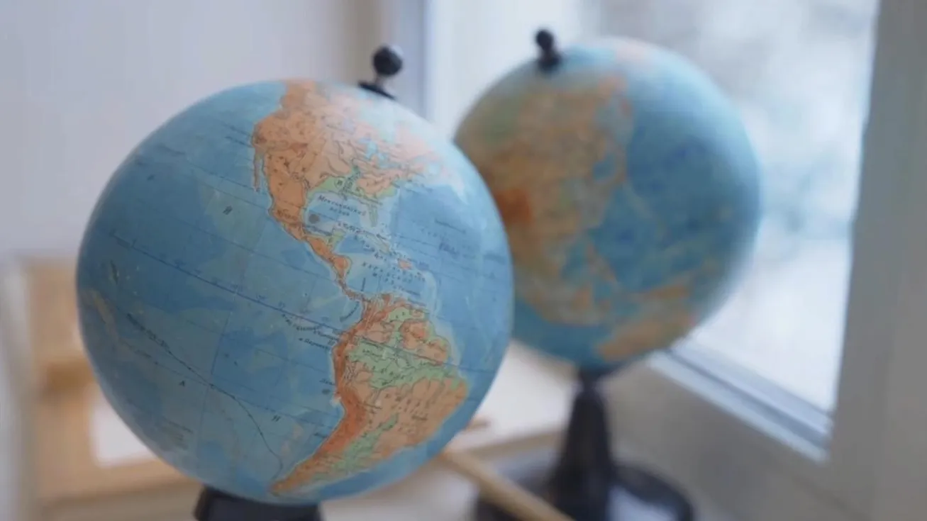 пресс-служба администрации м.о. Истра