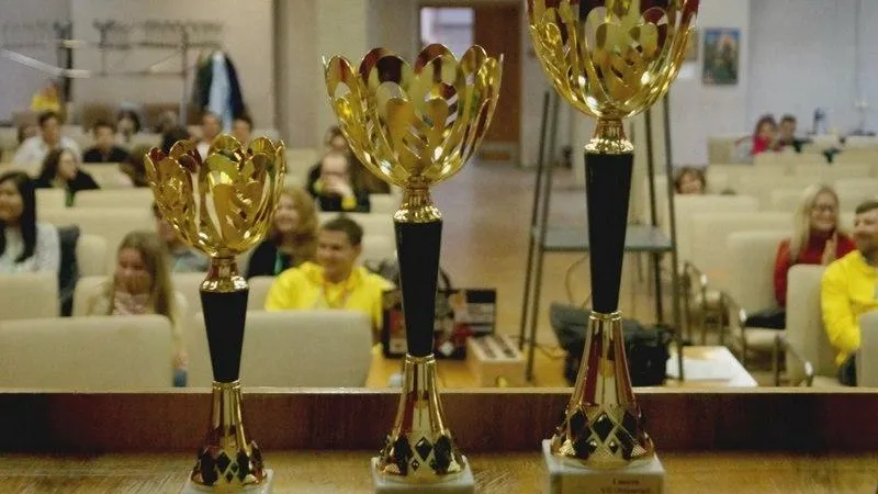 Мининвест МО