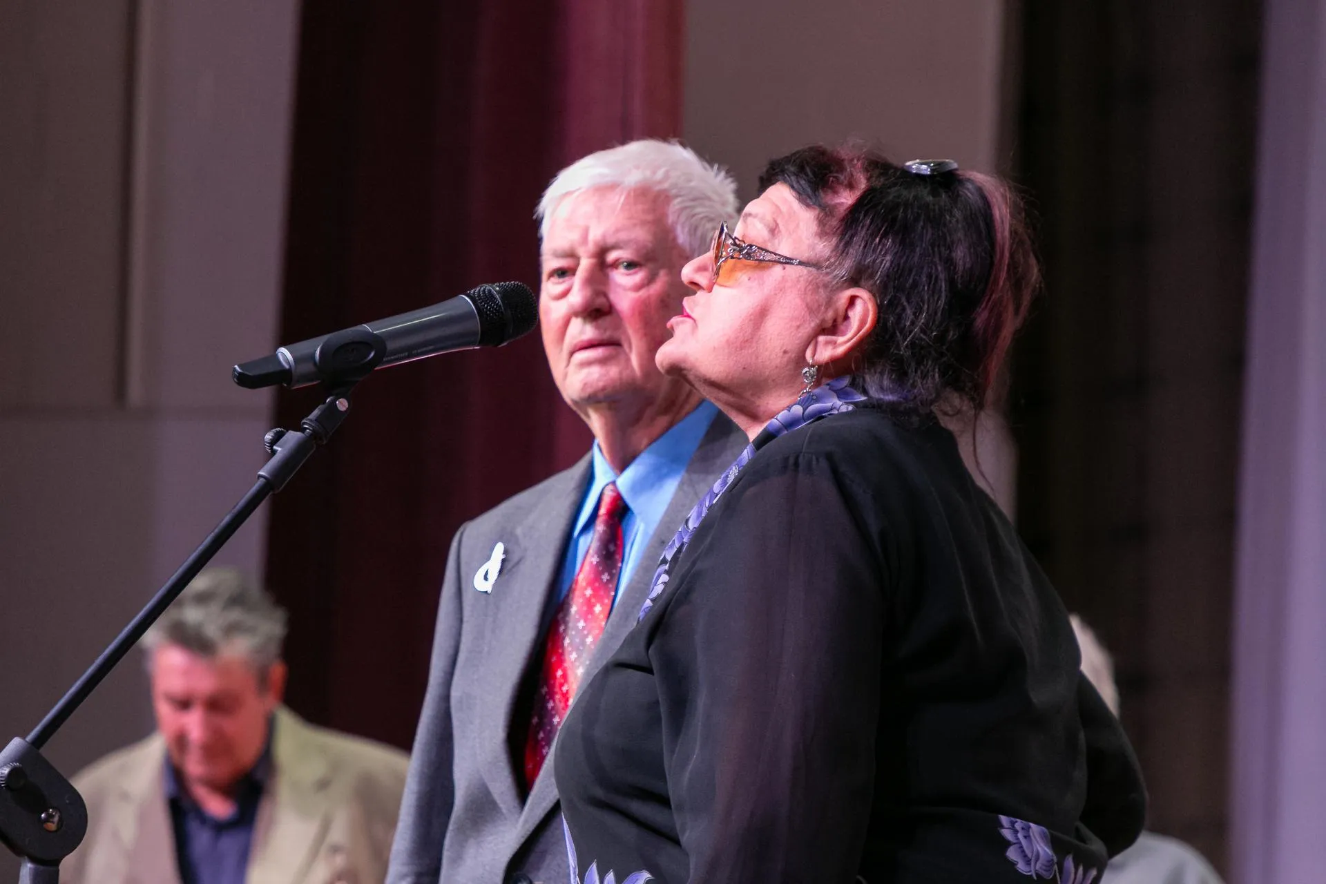 Фото: Евгений Мазепов