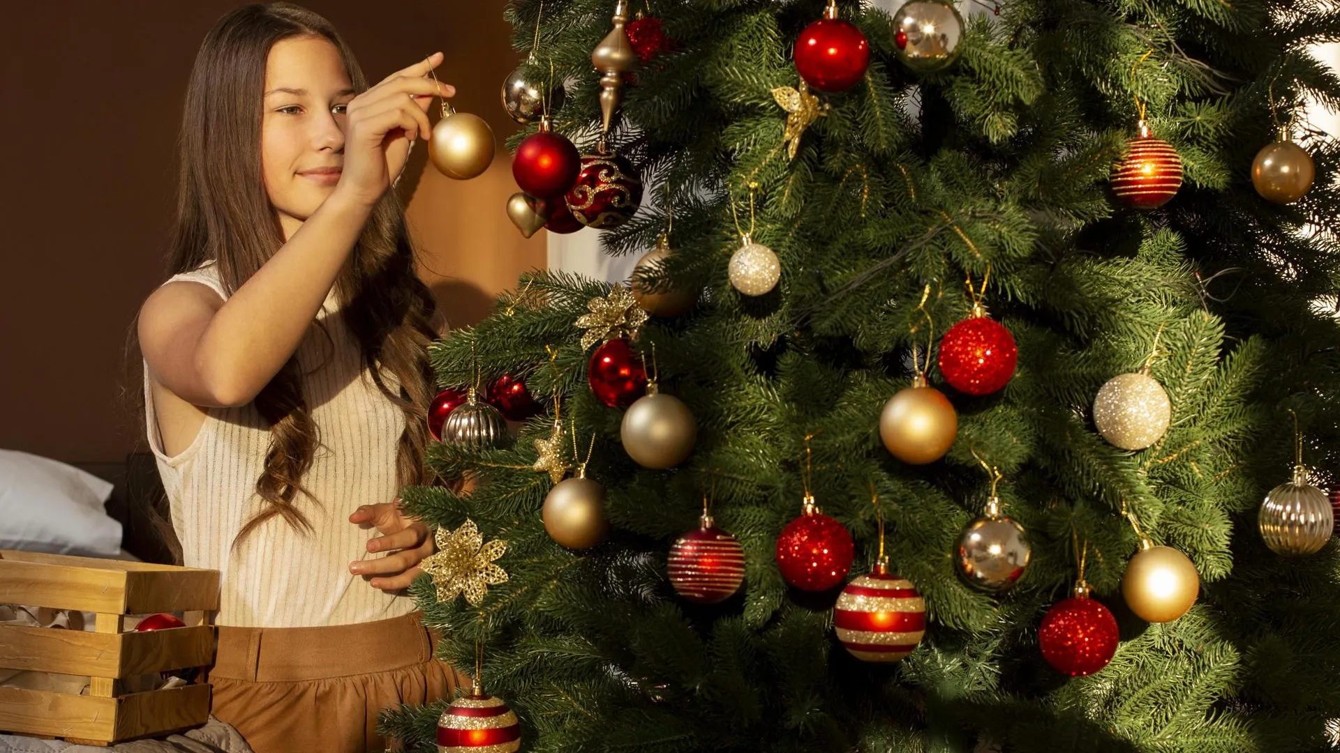 медиасток.рф