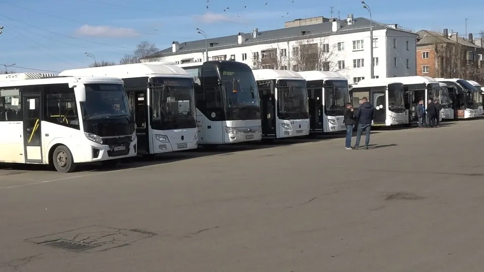 Фото: Наталия Надточая