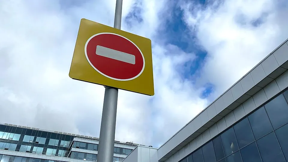 Фото: REGIONS/Александр Смолин