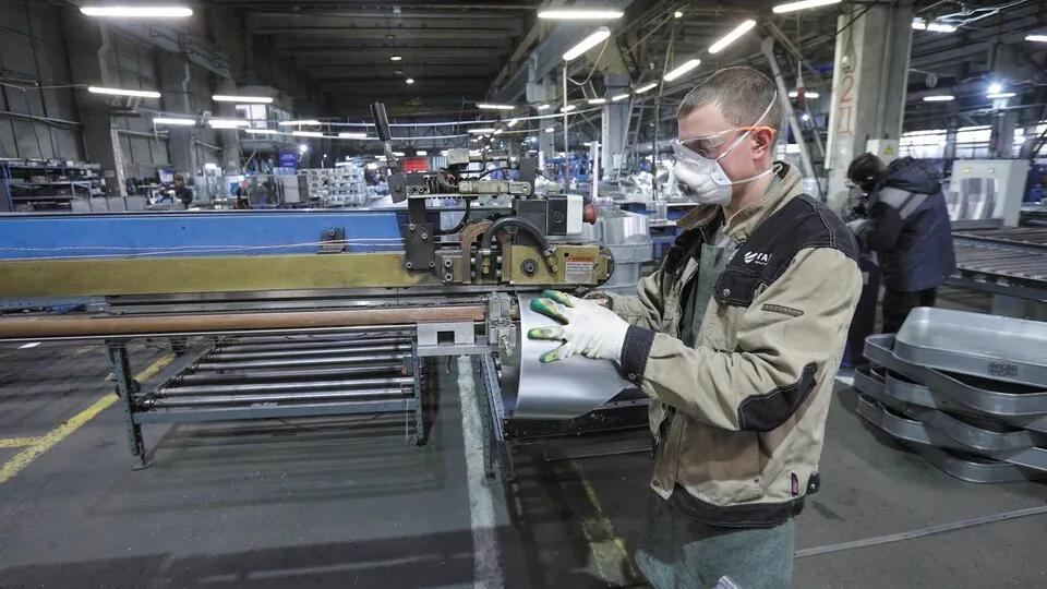 Фото: пресс-служба администрации г.о. Балашиха