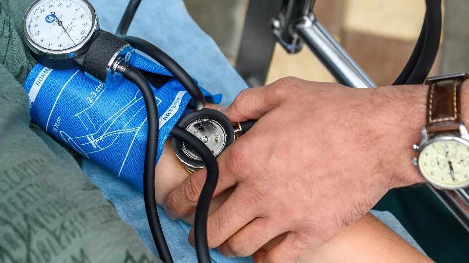 Фото: медиасток.рф