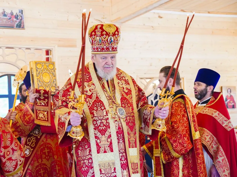 Фото: пресс-служба администрации г.о. Шатура