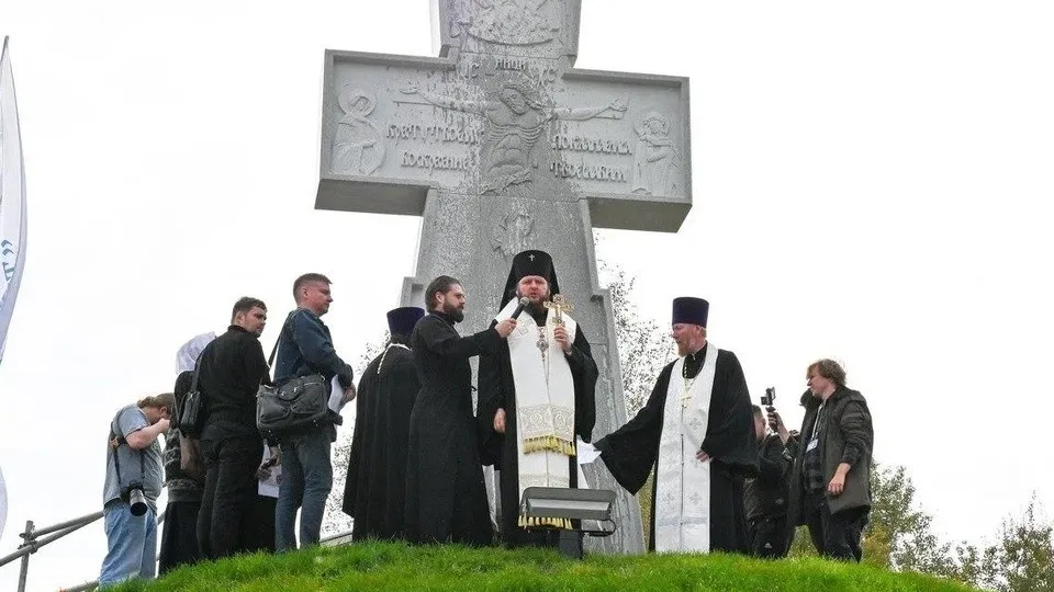 Фото: пресс-служба Администрации г.о. Серпухов