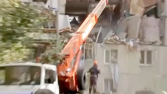 медиасток.рф