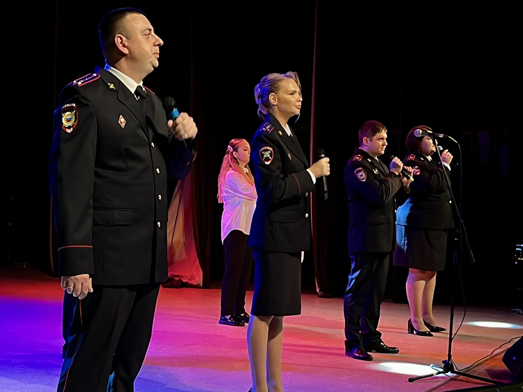 Фото: Анна Тюрюмина&nbsp; &nbsp; &nbsp; &nbsp; &nbsp; &nbsp;&nbsp;