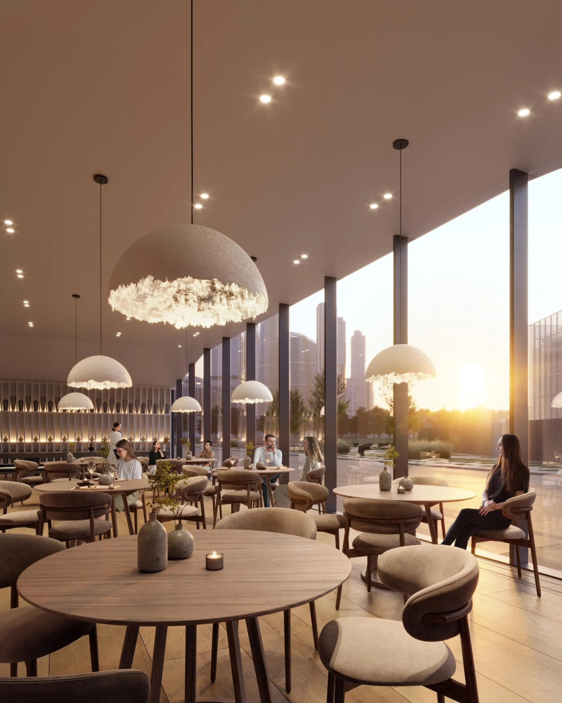 Пресс-служба Департамента инвестиционной и промышленной политики Москвы