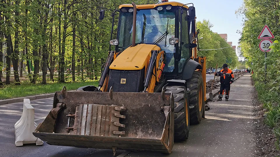 Фото: Евгений Лавряшин
