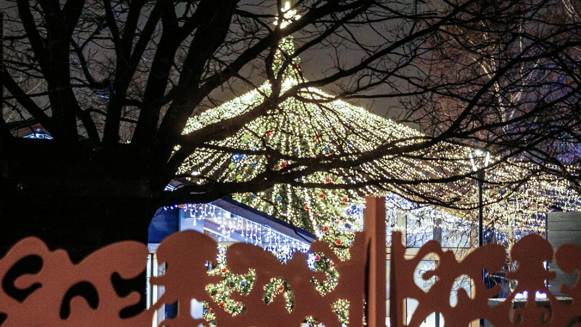 Roman Denisov/Global Look Press