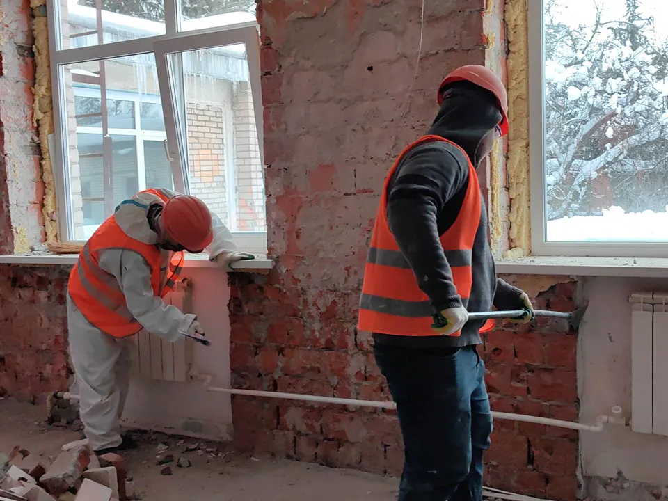 Фото: REGIONS/Елена Катасонова