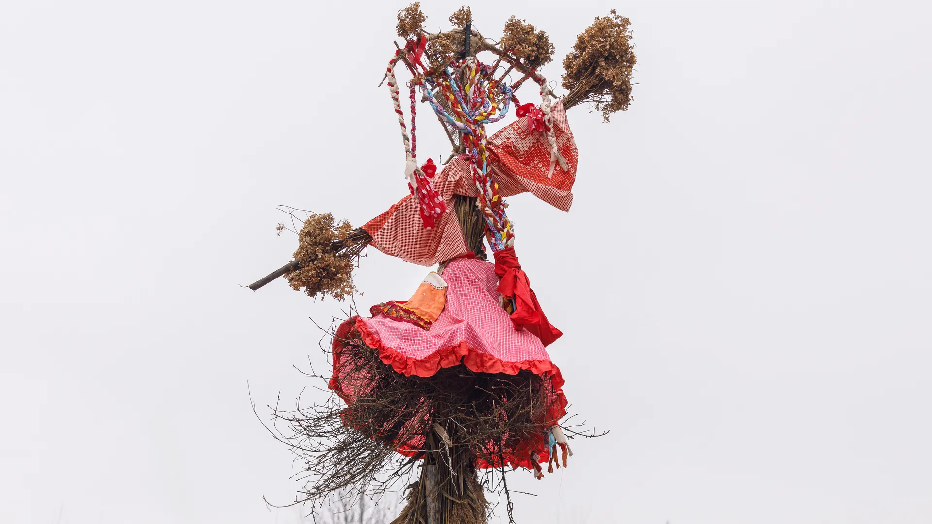 медиасток.рф