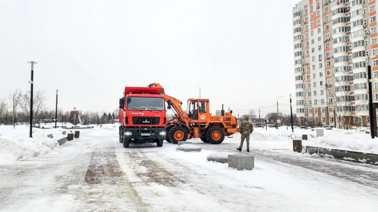 REGIONS/Мария Андрюхина