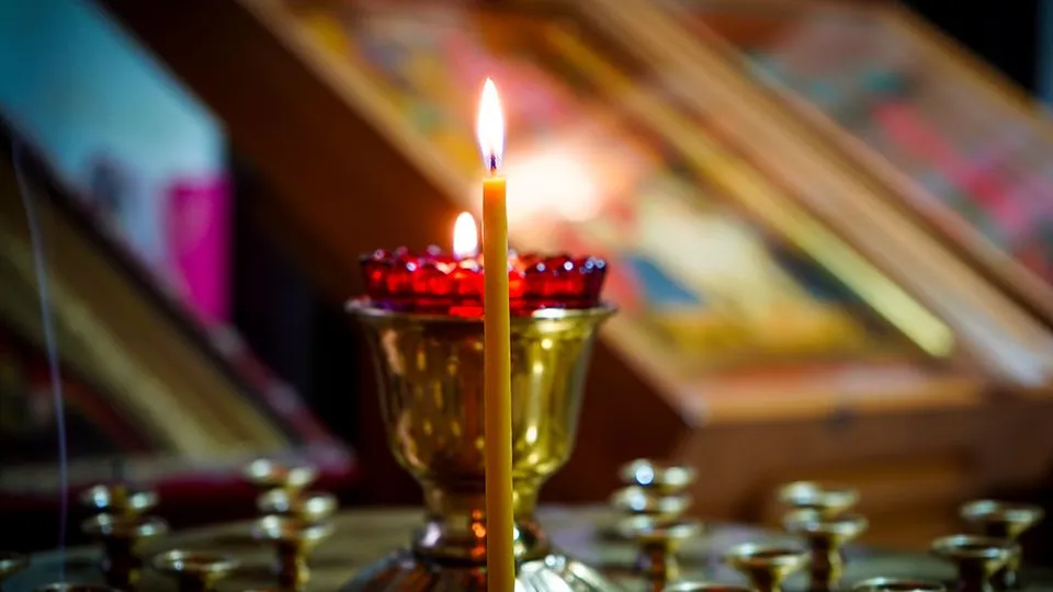 Фото: REGIONS/Анна Быкова