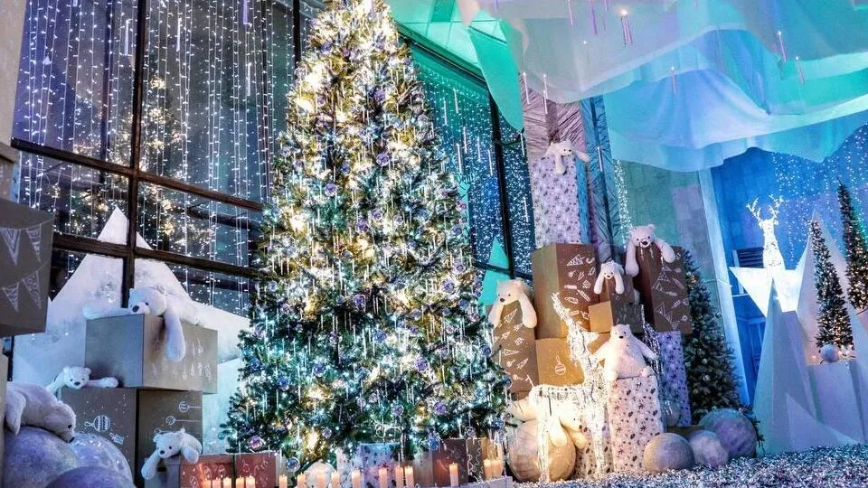 Фото: Министерство культуры и туризма Московской области