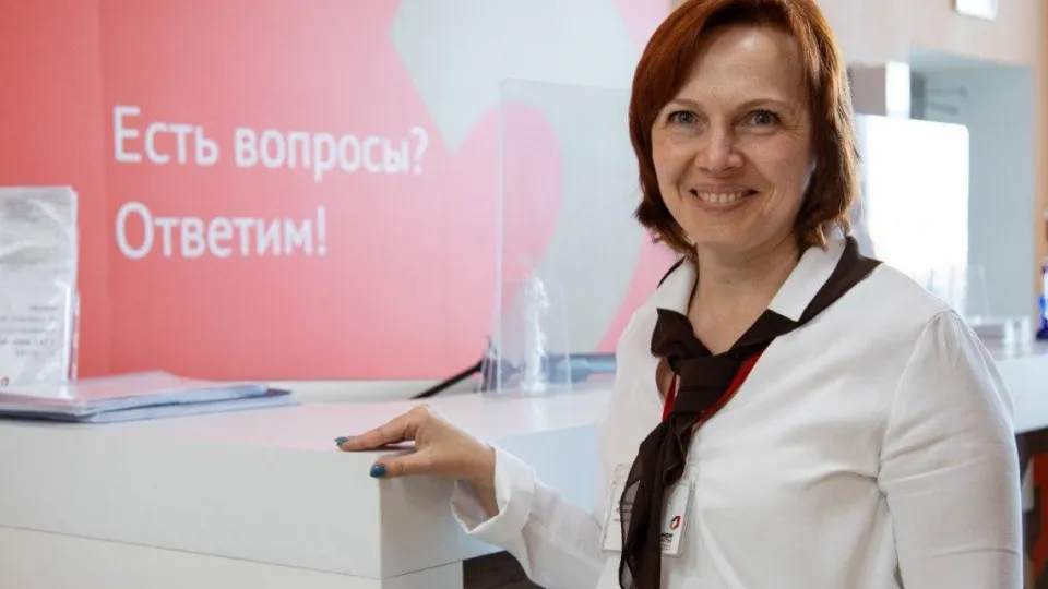 Фото: Мингосуправления МО