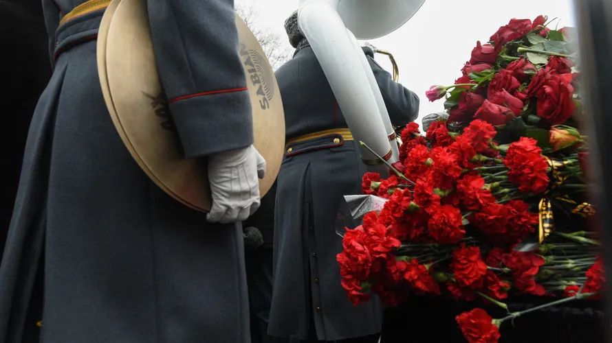 Фото: медиасток.рф