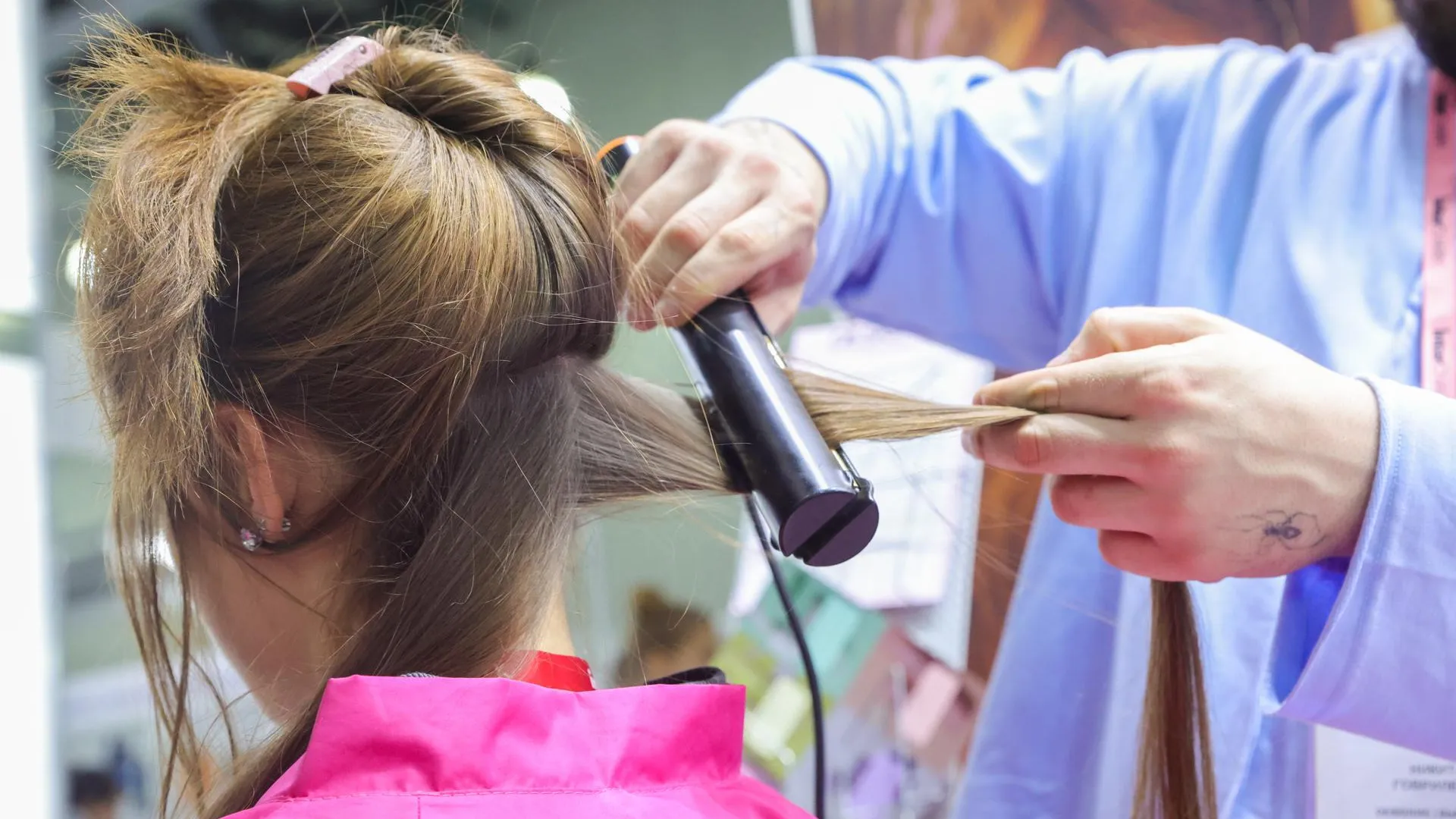 Shatokhina Natalia/news.ru