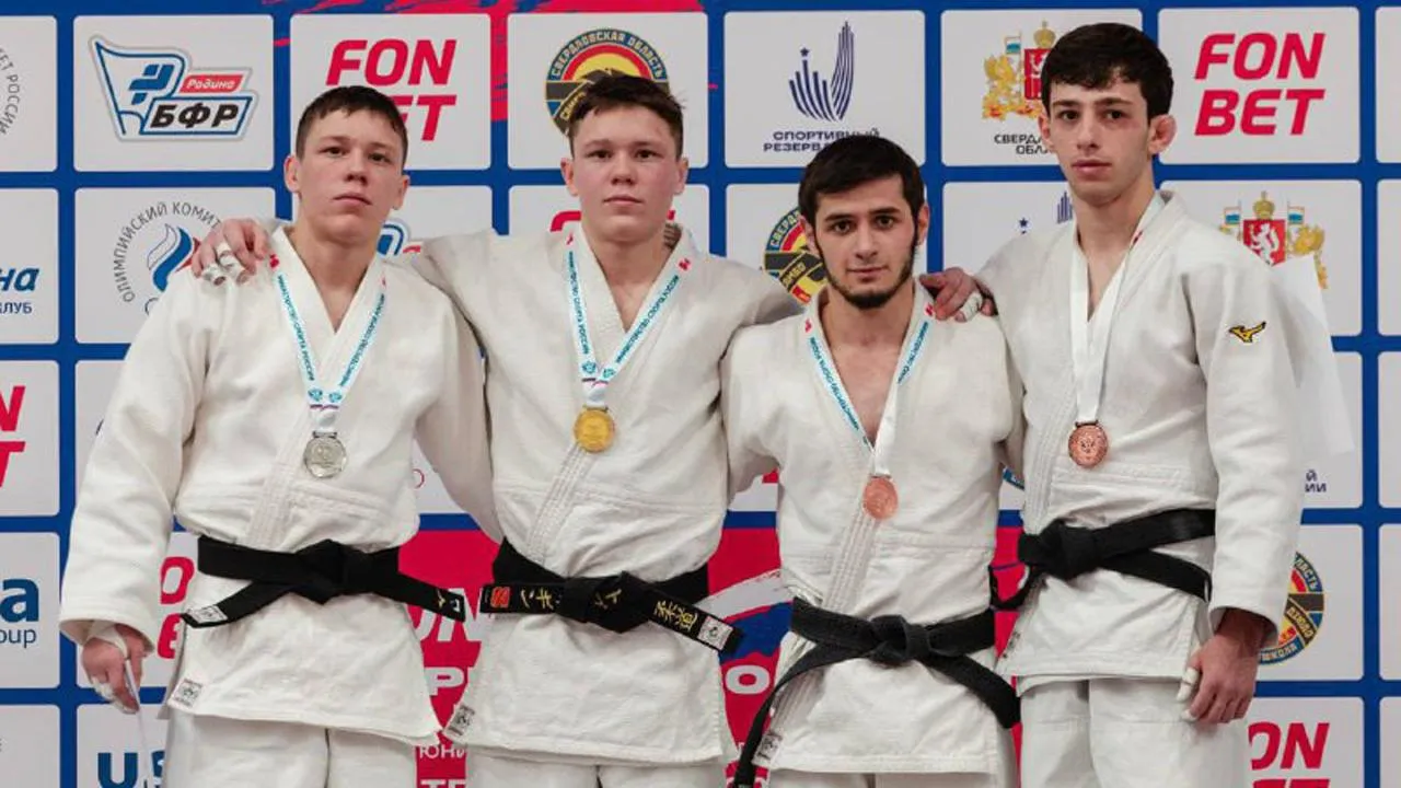 Спорткомитет г.о. Щелково