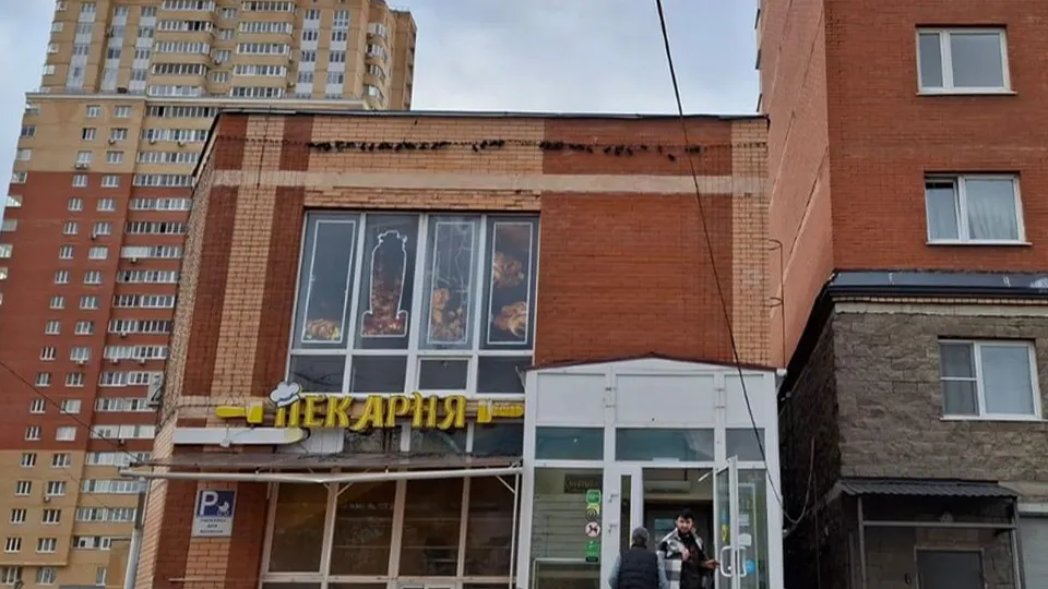 Фото: пресс-служба Администрации г.о.Котельники