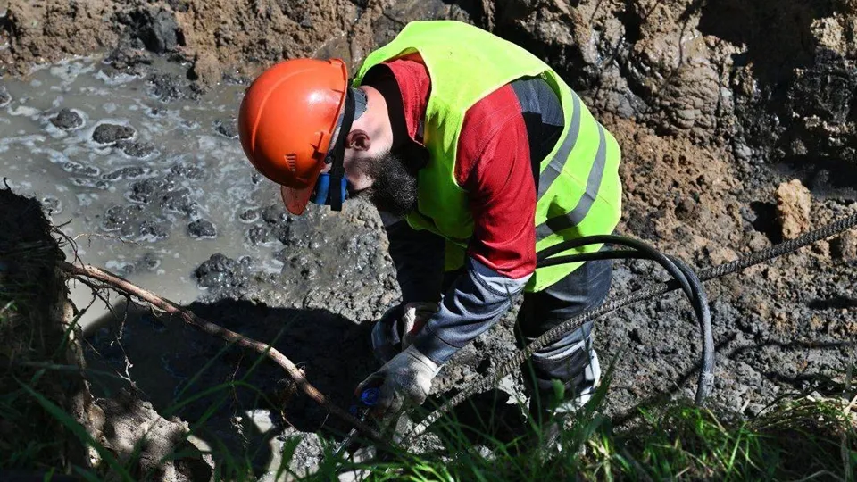 Фото: пресс-служба администрации г.о. Серпухов