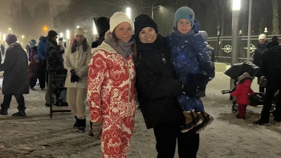 Фото: t.me/korolev_adm